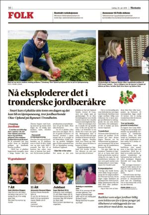 adresseavisen-20190720_000_00_00_050.pdf