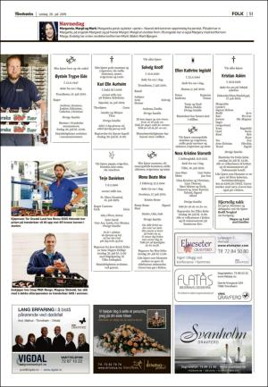 adresseavisen-20190720_000_00_00_051.pdf