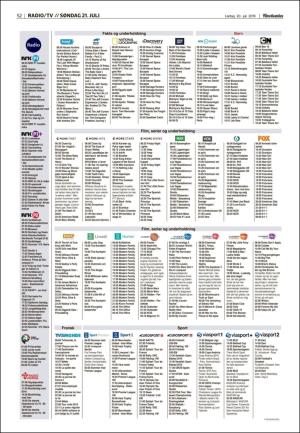 adresseavisen-20190720_000_00_00_052.pdf