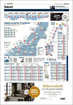 adresseavisen-20190720_000_00_00_056.pdf