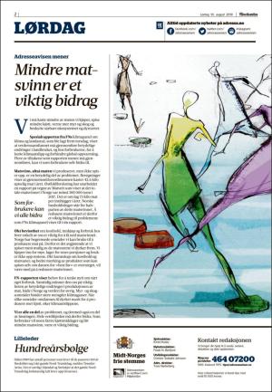 adresseavisen-20190810_000_00_00_002.pdf