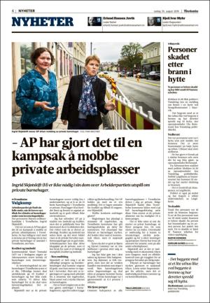 adresseavisen-20190810_000_00_00_004.pdf