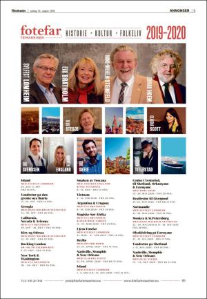 adresseavisen-20190810_000_00_00_005.pdf