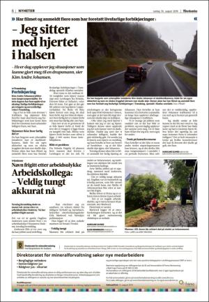 adresseavisen-20190810_000_00_00_006.pdf