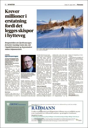 adresseavisen-20190810_000_00_00_008.pdf