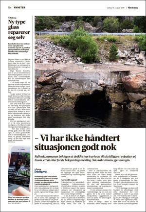 adresseavisen-20190810_000_00_00_010.pdf