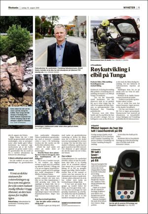 adresseavisen-20190810_000_00_00_011.pdf