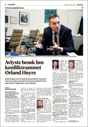 adresseavisen-20190810_000_00_00_014.pdf