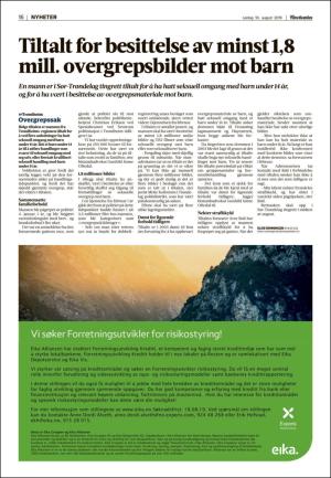 adresseavisen-20190810_000_00_00_016.pdf