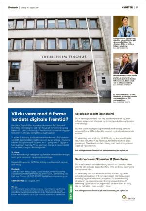 adresseavisen-20190810_000_00_00_017.pdf