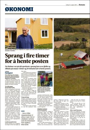 adresseavisen-20190810_000_00_00_018.pdf