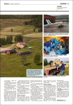 adresseavisen-20190810_000_00_00_019.pdf