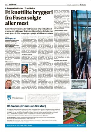 adresseavisen-20190810_000_00_00_020.pdf