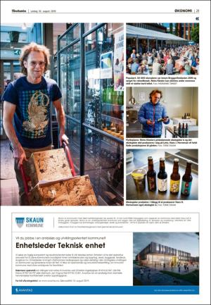 adresseavisen-20190810_000_00_00_021.pdf