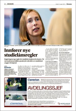 adresseavisen-20190810_000_00_00_022.pdf