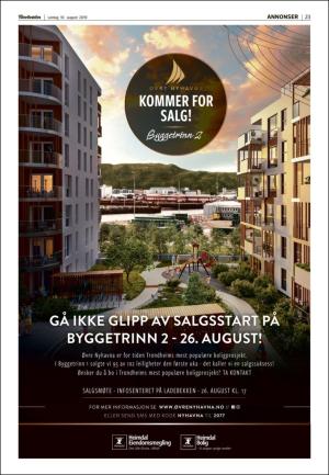 adresseavisen-20190810_000_00_00_023.pdf