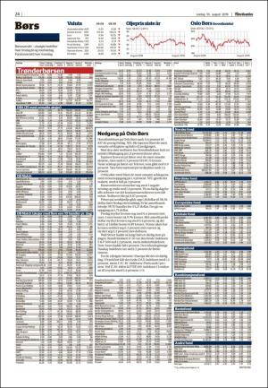 adresseavisen-20190810_000_00_00_024.pdf
