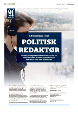 adresseavisen-20190810_000_00_00_028.pdf