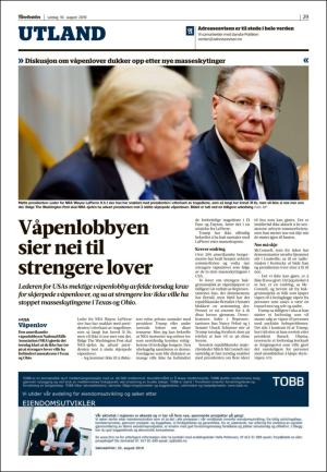 adresseavisen-20190810_000_00_00_029.pdf