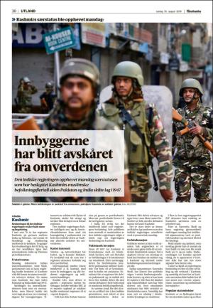 adresseavisen-20190810_000_00_00_030.pdf