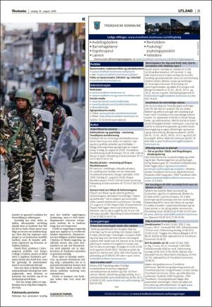 adresseavisen-20190810_000_00_00_031.pdf