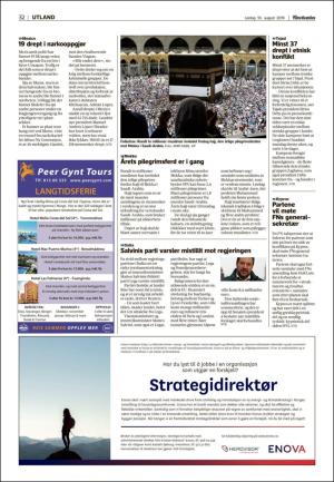 adresseavisen-20190810_000_00_00_032.pdf