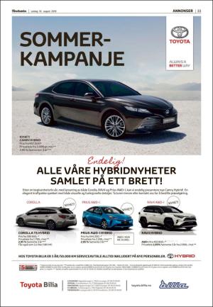 adresseavisen-20190810_000_00_00_033.pdf