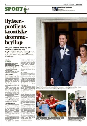 adresseavisen-20190810_000_00_00_034.pdf