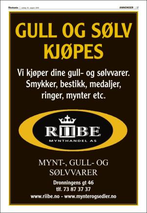 adresseavisen-20190810_000_00_00_037.pdf