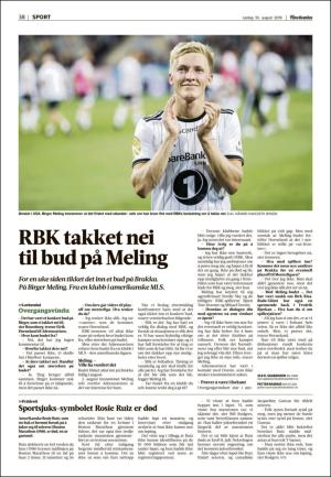 adresseavisen-20190810_000_00_00_038.pdf