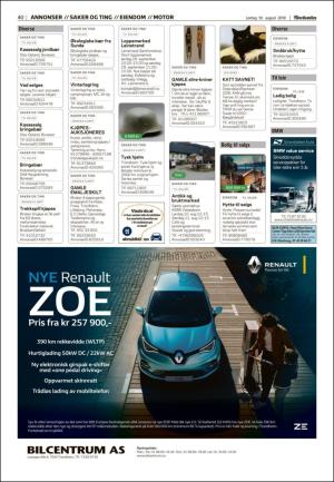 adresseavisen-20190810_000_00_00_040.pdf