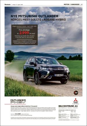 adresseavisen-20190810_000_00_00_041.pdf