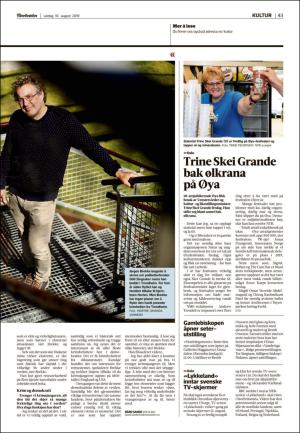 adresseavisen-20190810_000_00_00_043.pdf