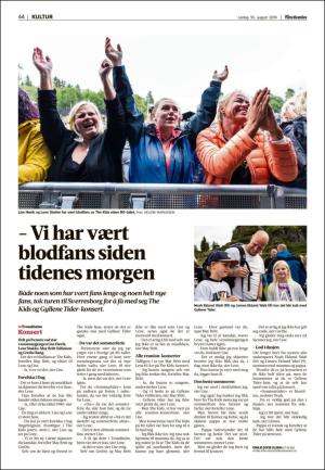 adresseavisen-20190810_000_00_00_044.pdf