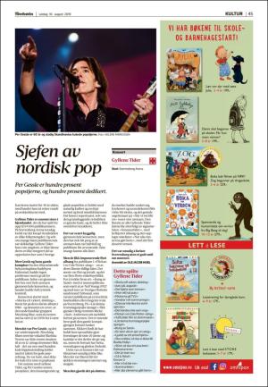 adresseavisen-20190810_000_00_00_045.pdf