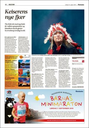 adresseavisen-20190810_000_00_00_046.pdf