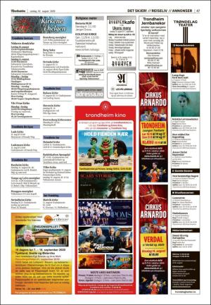 adresseavisen-20190810_000_00_00_047.pdf