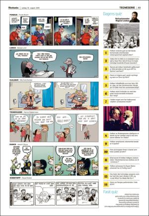 adresseavisen-20190810_000_00_00_049.pdf