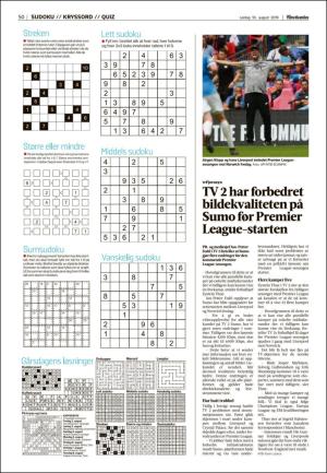 adresseavisen-20190810_000_00_00_050.pdf