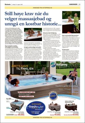 adresseavisen-20190810_000_00_00_051.pdf