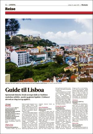 adresseavisen-20190810_000_00_00_052.pdf