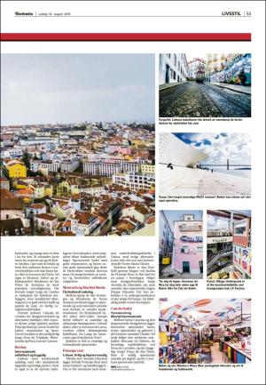 adresseavisen-20190810_000_00_00_053.pdf