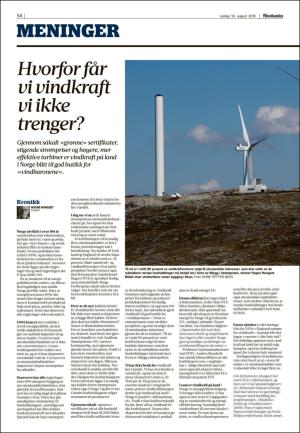 adresseavisen-20190810_000_00_00_054.pdf