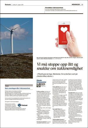 adresseavisen-20190810_000_00_00_055.pdf