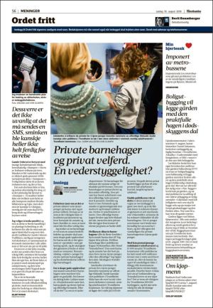 adresseavisen-20190810_000_00_00_056.pdf