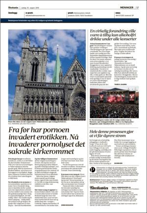 adresseavisen-20190810_000_00_00_057.pdf