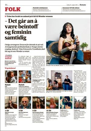 adresseavisen-20190810_000_00_00_058.pdf