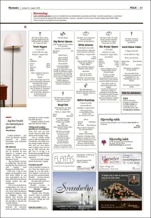 adresseavisen-20190810_000_00_00_059.pdf