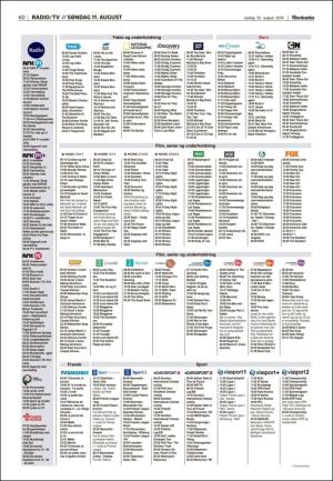 adresseavisen-20190810_000_00_00_060.pdf