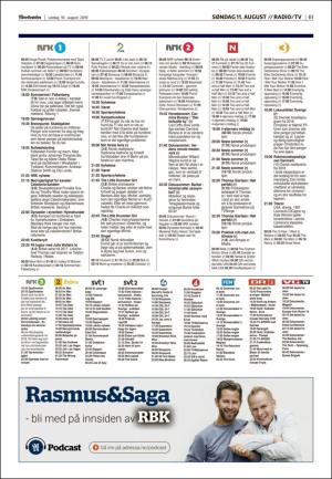 adresseavisen-20190810_000_00_00_061.pdf